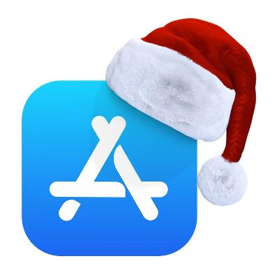 开发者注意：这段时间App Store Connect将不可用