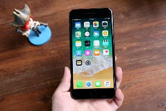 苹果明年发布的iPad Pro或将采用三星和LG OLED屏幕
