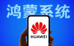 华为手机部回应 Mate 40 系列 12 月 16 日可优先升级鸿蒙系统 ：我们没说过