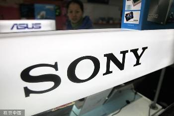 新的PlayStation 5 bug会让光驱中的光盘随机旋转