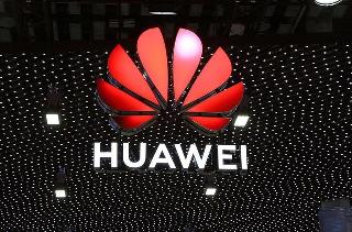 华为新的4G手机订单已经陆续开始备货