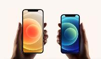 iPhone 12 物料成本曝光，不及实际定价的一半