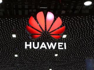 华为开始采购高通处理器：把根留住 静待机遇将来翻盘