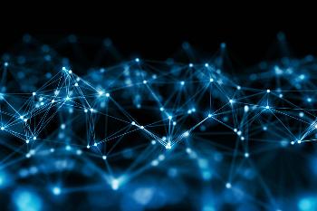 消息称快手并购易联支付 间接获得支付牌照