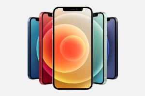 京东方又出局了？iPhone 13 OLED供应商已定