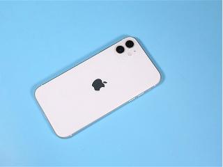 卖不动？iPhone 12/12 mini全面降价