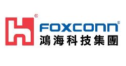 鸿海董事长刘扬伟：公司正在积极研究6G芯片