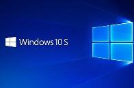 Win10系统最受欢迎版本:v2004、v1909