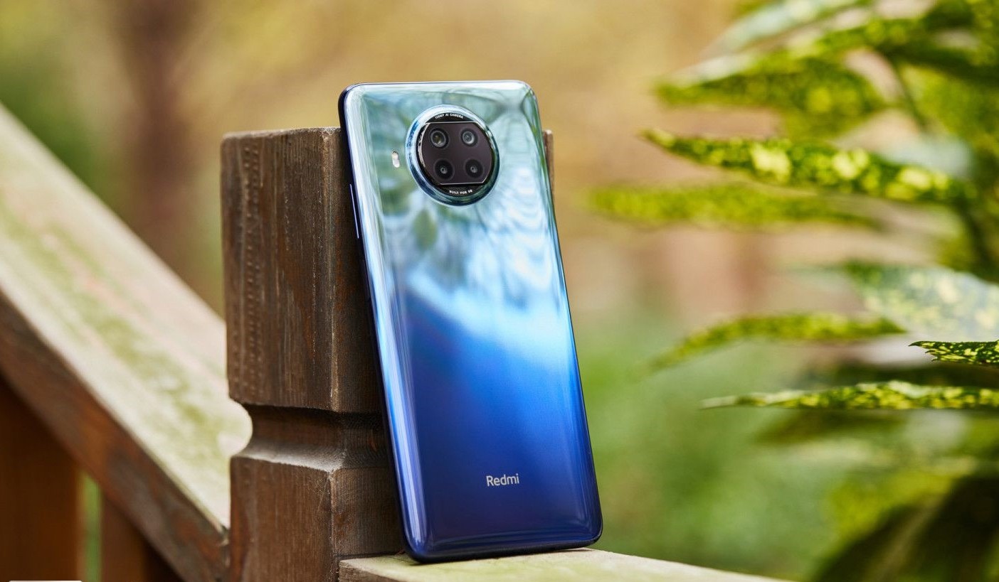 新专利揭露索尼新款 vr/ar设备:包含 led及多个传感器 2020年11月27日