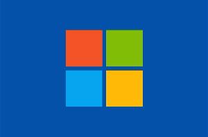 Windows 10 欲推新功能:运行Android应用