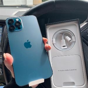 消息称苹果要在2022年推出折叠屏iPhone：已开始测试、配8G内存