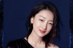 新任 OPPO STAR 正式公布：三金影后周冬雨