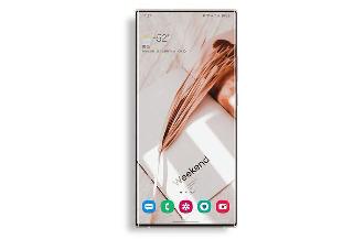 爆料：三星Galaxy Note 21处于开发阶段，但可能被砍掉
