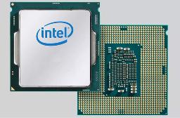 Intel认清现实：向台积电投怀送抱