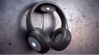 歌尔可能已经开始交付AirPods Studio