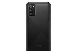 三星Galaxy F62现身跑分库：Exynos 9825+6GB内存
