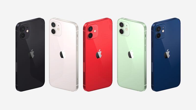 iPhone 12无线充电出问题？苹果已经开始着手修复