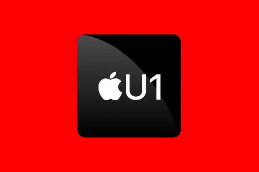 苹果最新款AirPods Max未搭载U1超宽带芯片