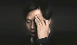 网友网上口无遮拦骂雷军被判道歉并且赔偿8万元