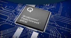 高通科普高通骁龙888上Qualcomm FastConnect 6900移动连接系统详情