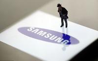 三星Galaxy S21系列尺寸曝光：可单手操作