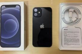 不附充电线、Touch ID要回归了？苹果暗示新iPhone恐有2大变化