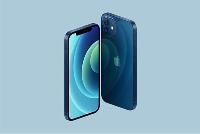 iPhone信号差原因找到，苹果或将彻底解决