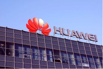 美国FCC使用赔偿让运营商更换华为和中兴设备