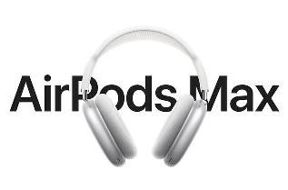 苹果悄悄更新AirPods Max维修费，单单换块电池就要花520元