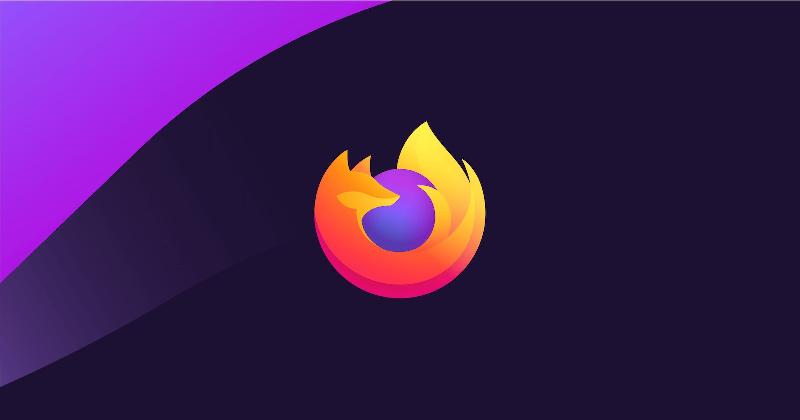 firefox84版正式更新 支持苹果 m1 Mac