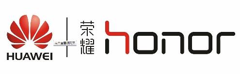 网友爆料荣耀和华为的手机账号可以互相登陆同步