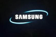 三星 Galaxy S21 取消附赠充电器后，官方悄然删除嘲讽苹果的帖子