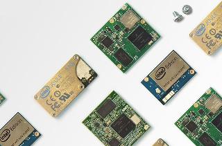 大事！谷歌将关闭物联网开发平台 Android Things