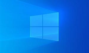 微软：已修复Windows 10下蓝屏、固态盘崩溃等问题
