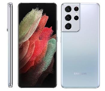 欧洲版被屏蔽，曝三星 S21 Ultra 亚洲版将采用混合 SIM 卡托盘：支持 SD 卡存储扩展