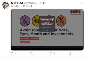 苹果iOS 14和iPadOS 14提供重要新隐私标签功能