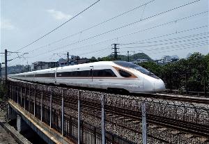 2021年春运来了！抢票、放假时间在此