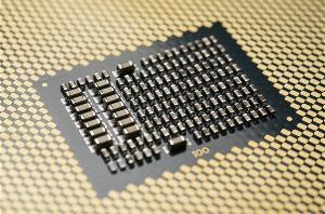 Intel处理器用上AMD首发神技SAM：游戏性能提升多达14%