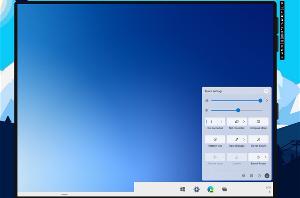 Windows 10X将支持“现代待机”：待机模式不影响下载数据