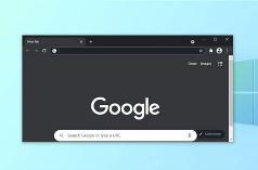 Google Chrome浏览器地址栏即将变得更安全、更快速