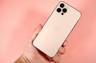 iPhone 13系列曝光：四款型号尺寸不变，可能配备激光雷达扫描仪