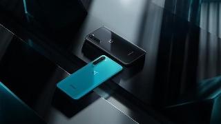 一加披露Android 11升级计划 OnePlus 6与Nord 10系列皆有份
