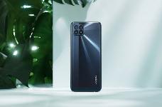 消息爆料：OPPO Find X3搭载超级微距，性能堪比显微镜
