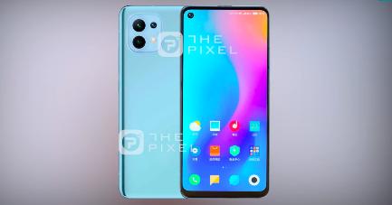 小米11 Lite曝光：搭载骁龙732G+120Hz屏幕+三摄设计