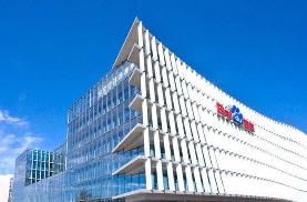 百度宣布组建智能汽车公司，吉利为战略合作伙伴