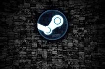 Steam 蒸汽平台将于 2021 年初登陆中国