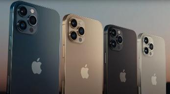 郭明錤：2022年iPhone将装备VC散热系统 ，散热效率提高30%！
