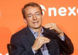 英特尔制造遇阻,Gelsinger一己之力能否力挽狂澜?