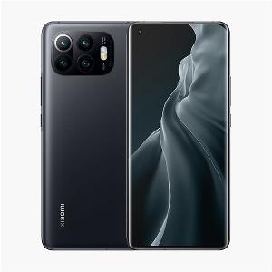 小米MIX4将在今年发布 将在小米11超大杯之后面世