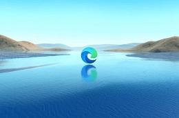 微软Edge 浏览器 v88 稳定版正式推送